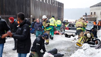 171214_Wargvinter 308_format3x2.jpg