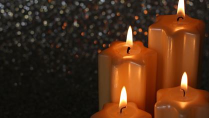 181227_Julljus och glitter_Mostphotos_Jasmin Awad_3x2.jpg