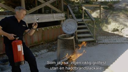 180713_IEVB_omslag_robban_S01E01_3x2.jpg