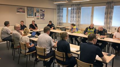 180721_Skogsbrand_Formerad yttre stab i Sveg_3x2.jpg