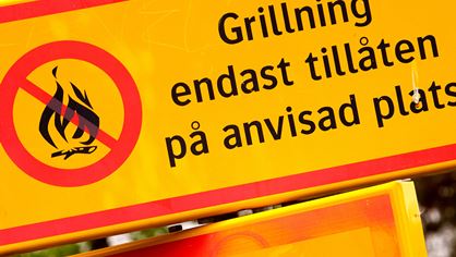 180517_3244756-eldningsforbud_3x2.jpg