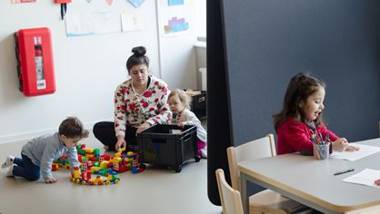 190107_Forskola_Hadar Holm-Mostphotos_3x2.jpg Bran på förskola