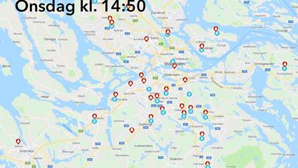 190522_Bränder i sthlm_1450_3x2.jpg