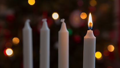 211125_Första advent_foto Mostphotos_16x9.jpg
