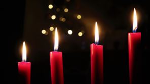211220_Fjärde advent_foto Mostphotos_16x9.jpg