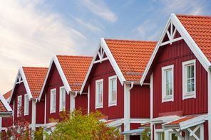 171003_röda radhus_puffbild.jpg