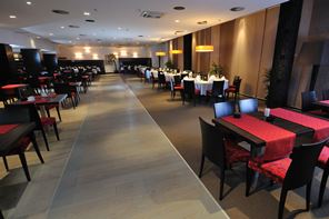171008_Tillsyn_01_format3x2.jpg