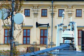 171022_VMA siren Slussen (foto Miyad Hilal)_format3x2.jpg
