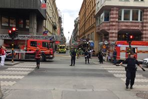 7 april_terrorattack_IMG_0479_3x2.jpg