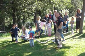 170827_Kanalens dag Åkersberga_01.jpg