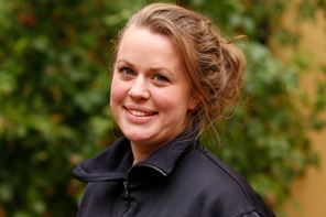 171027_Elisabeth Andren_format3x2.jpg