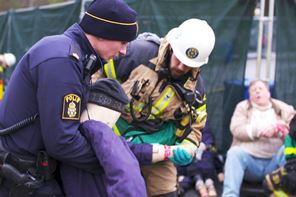180405_Insatsövning vid terrorangrepp_Foto Emil Marzciak_3x2.jpg