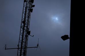 180126_Solförmörkelse_3x2_IMG_3492.jpg