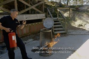 180713_IEVB_omslag_robban_S01E01_3x2.jpg