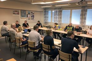180721_Skogsbrand_Formerad yttre stab i Sveg_3x2.jpg