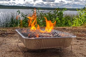 180612_Engångsgrill_Mostphotos Mikaela Flink_format3x2.jpg