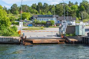180621_Rindö färjeläge_3x2.jpg