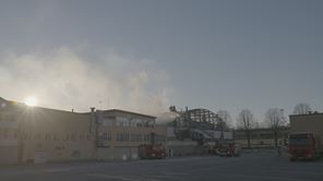 181127_Webbnyhet_Brand bussgarage.jpg