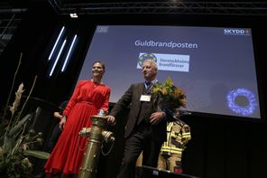 181023_Prisutdelning_SKYDD_MG_7322_2_3x2.jpg