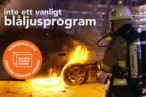 190423_Inteettvanligtblåljusprogram_nominering_3x2.jpg