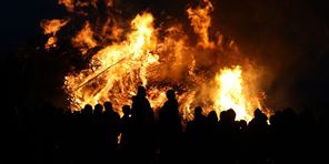 190426_Valborgseld_2x1_Mostphotos Tagonite.jpg