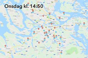 190522_Bränder i sthlm_1450_3x2.jpg