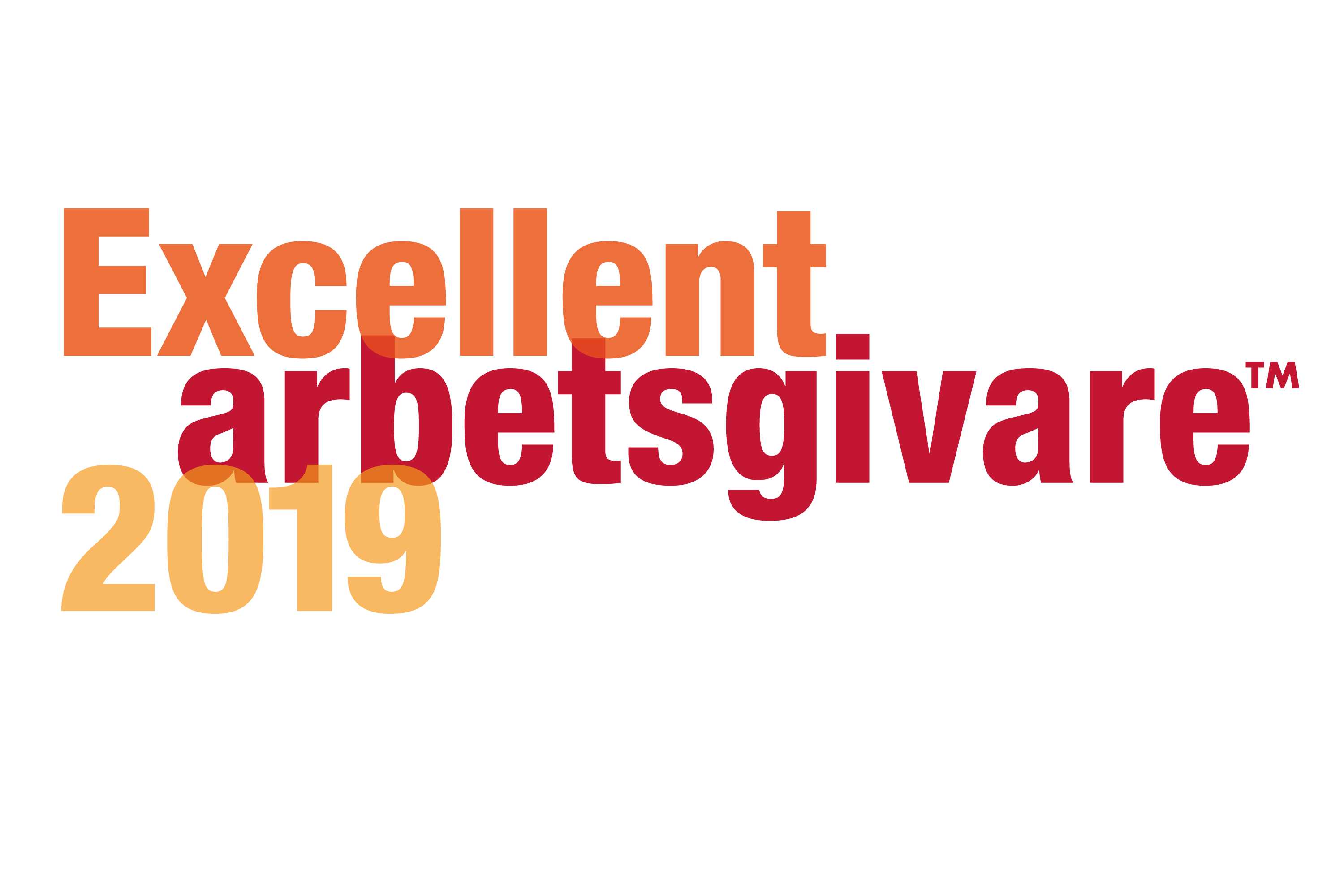 Excellent arbetsgivare_grå_3x2.png