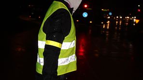 201020_Person med reflexväst_foto Mostphotos_16x9.jpg
